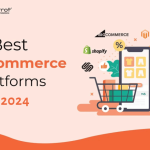 Best E-commerce Solutions 2024