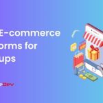 Ecommerce commerce provide hosting companies integrations ease