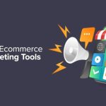 Ecommerce shanebarker