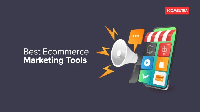 Ecommerce shanebarker