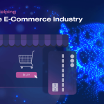 Ecommerce transforming transform industries models helped