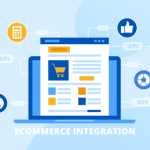 Integration business