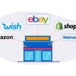 Multichannel commerce ecommerce networks smarther solution channels