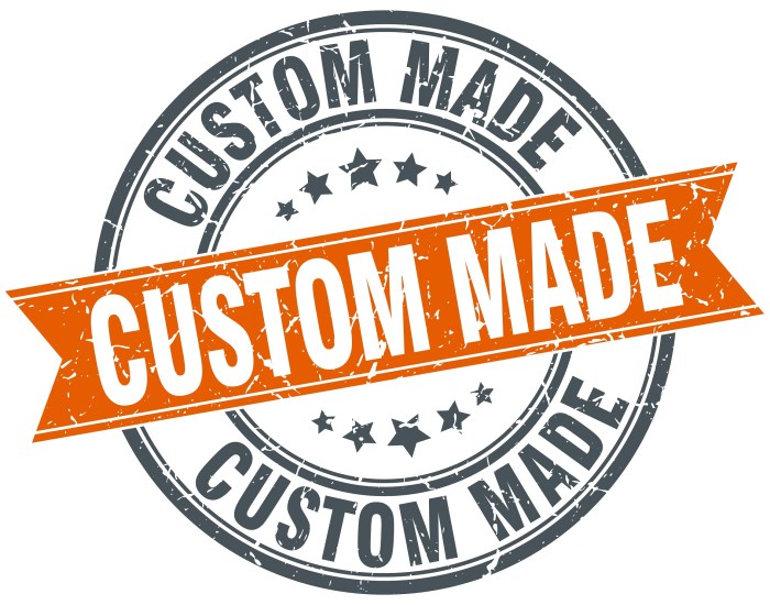 Customizable ecommerce fully solutions saas platform sales vs worry biggest solution days don need business